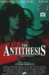 The Antithesis Movie Streaming Online