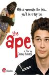 The Ape Movie Streaming Online