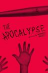 The Apocalypse Movie Streaming Online