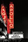 The Apollo Movie Streaming Online