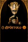 The Apostle Movie Streaming Online