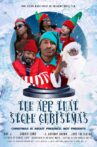 The App That Stole Christmas Movie Streaming Online