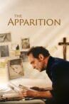 The Apparition Movie Streaming Online