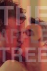The Apple Tree Movie Streaming Online