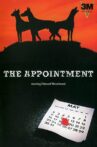 The Appointment Movie Streaming Online