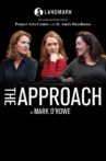 The Approach Movie Streaming Online