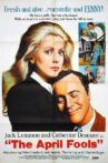 The April Fools Movie Streaming Online