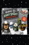 The Aquabats! Kooky Spooky Halloween Party Movie Streaming Online