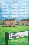 The Arbor Movie Streaming Online