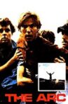 The Arc Movie Streaming Online
