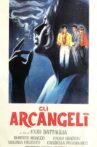 The Archangels Movie Streaming Online