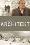 The Architect Movie Streaming Online