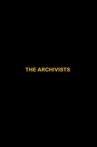 The Archivists Movie Streaming Online