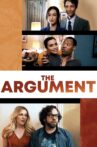 The Argument Movie Streaming Online