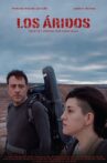 The arid Movie Streaming Online