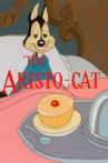 The Aristo-Cat Movie Streaming Online