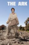 The Ark Movie Streaming Online