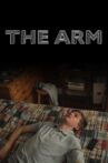 The Arm Movie Streaming Online