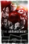The Arrangement Movie Streaming Online