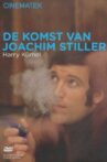 The Arrival of Joachim Stiller Movie Streaming Online