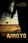 The Arroyo Movie Streaming Online