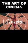 The Art of Cinema Movie Streaming Online