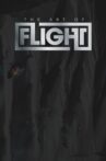 The Art of Flight Movie Streaming Online