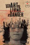 The Art of Living in Danger Movie Streaming Online