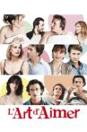 The Art of Love Movie Streaming Online