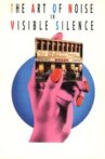 The Art of Noise In Visible Silence Movie Streaming Online