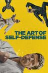 The Art of Self-Defense Movie Streaming Online