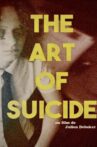 The Art of Suicide Movie Streaming Online
