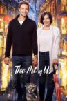 The Art of Us Movie Streaming Online