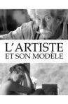 The Artist and the Model Movie Streaming Online