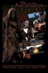 The Ascension Movie Streaming Online