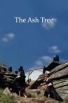 The Ash Tree Movie Streaming Online