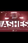 The Ashes Movie Streaming Online