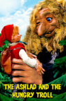 The Ashlad and the Hungry Troll Movie Streaming Online