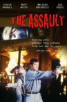 The Assault Movie Streaming Online