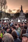 The Assembly Movie Streaming Online