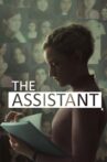 The Assistant Movie Streaming Online