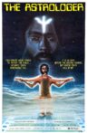 The Astrologer Movie Streaming Online