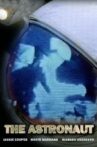 The Astronaut Movie Streaming Online