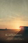 The Astronaut Movie Streaming Online