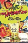The Atomic Kid Movie Streaming Online