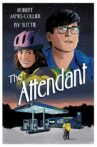 The Attendant Movie Streaming Online