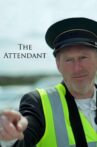 The Attendant Movie Streaming Online