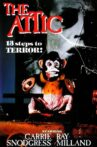 The Attic Movie Streaming Online