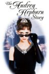 The Audrey Hepburn Story Movie Streaming Online