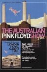 The Australian Pink Floyd Show - Best Of Pink Floyd - Live At The Royal Albert Hall 2007 Movie Streaming Online